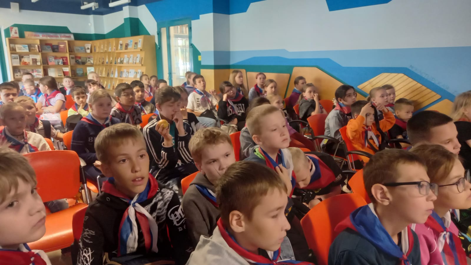 никто не забыт, ничто не забыто